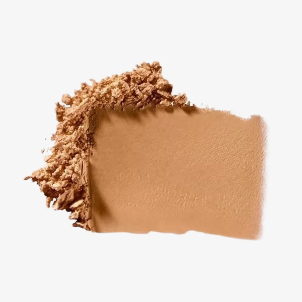BareMinerals Original Mineral Veil Pressed Setting Powder, Sheer Tan